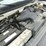 2003-ford-econoline-350-image-13