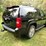 2007-chevrolet-tahoe-ltz-image-5