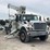 2011-international-workstar-7400-image-2