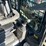 takeuchi-tl8-image-38