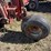 case-ih-8600-image-16