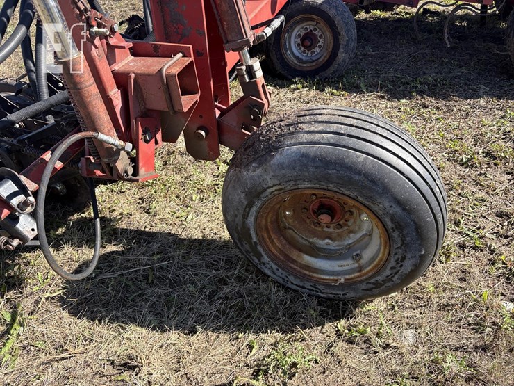 case-ih-8600-image-16
