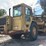 caterpillar-623f-image-4