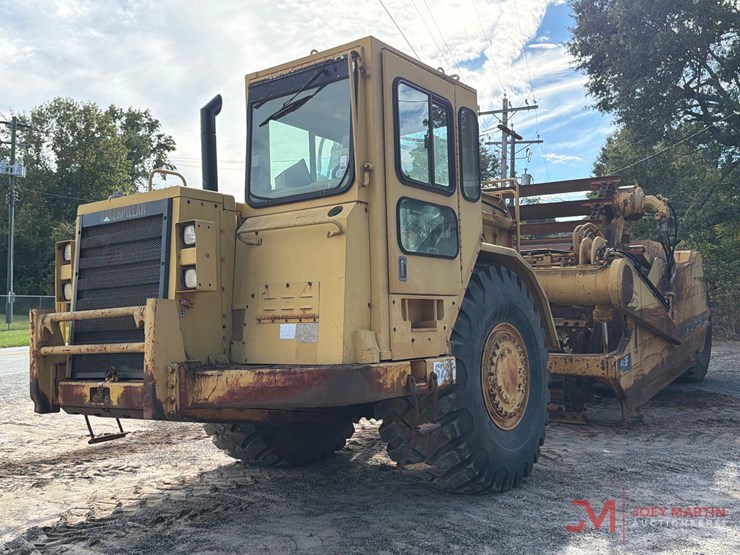 caterpillar-623f-image-4