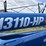 2018-brandt-13110hp-image-14