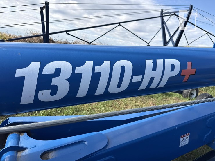 2018-brandt-13110hp-image-14