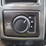 2022-ford-f250-image-15