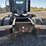 2016-freightliner-columbia-120-image-71