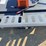 unused-2026-skid-steer-brush-cutter-attachment-image-2