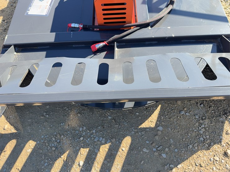 unused-2026-skid-steer-brush-cutter-attachment-image-2