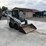 2018-bobcat-s450-image-6