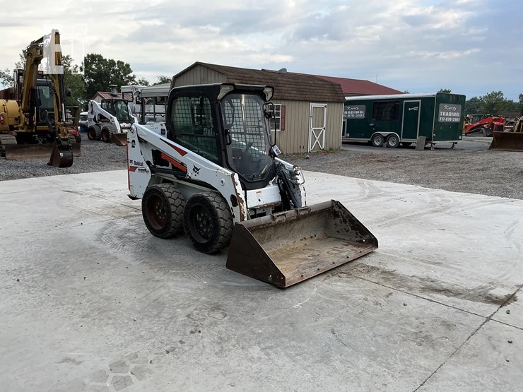 2018-bobcat-s450-image-6