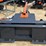 #2046-•-wolverine-skid-steer-trencher-attachment-image-4