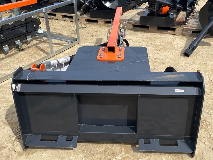 #2046-•-wolverine-skid-steer-trencher-attachment-image-4