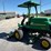 john-deere-7500a-image-13