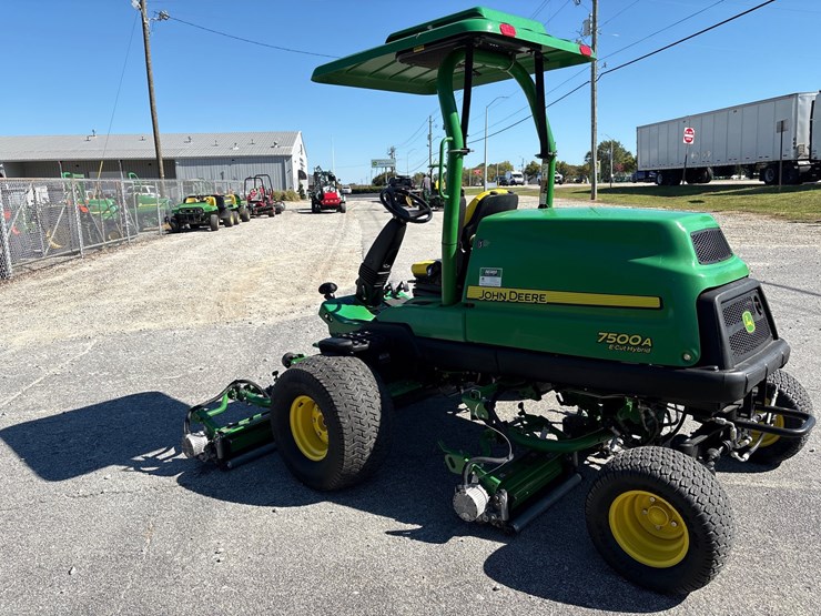 john-deere-7500a-image-13