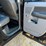 2008-dodge-ram-1500-image-24