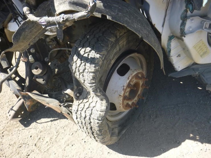 2015-ford-f350-image-9