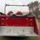 1967-ford-f600-image-4