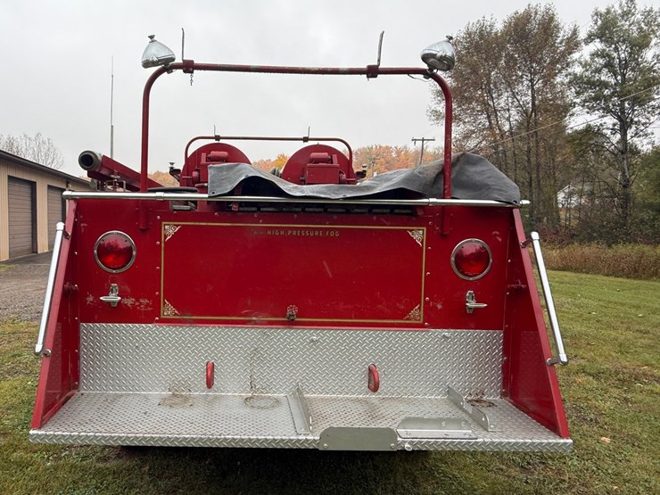 1967-ford-f600-image-4