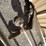 #1858-•-(4)-gas-powered-lawn-tools-image-6