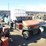 cushman-turf-truckster-image-2