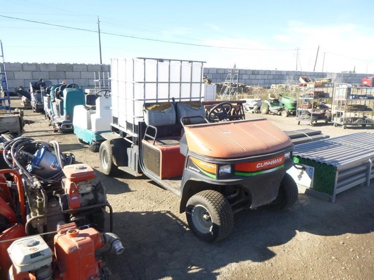 cushman-turf-truckster-image-2