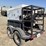 2017-wacker-neuson-g25-image-4