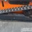 unused-landhonor-lhr-t460slm1-image-9