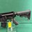olympic-arms-mdl.pcr02-6.5-grendel-rifle-image-9