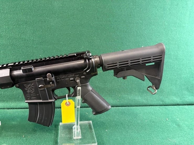 olympic-arms-mdl.pcr02-6.5-grendel-rifle-image-9