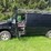 2013-ford-cargo-image-35
