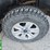 2016-ford-f150-image-12