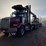 2006-serco-8500-image-1