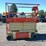 2016-jlg-3248rs-image-4