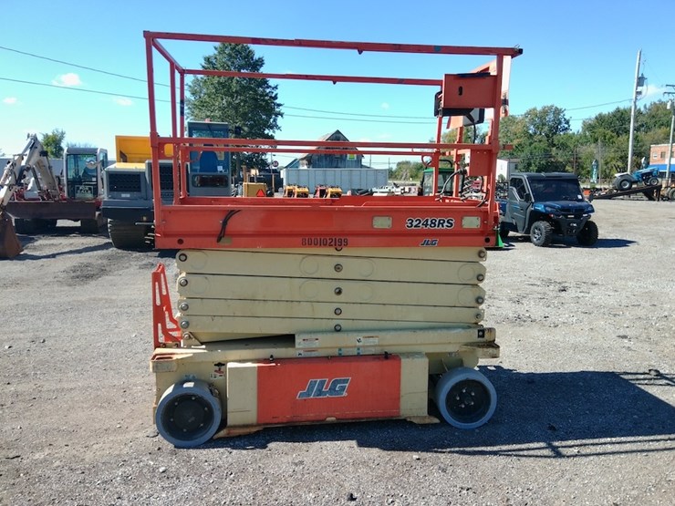 2016-jlg-3248rs-image-4
