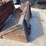 #1812-•-skid-steer-straight-edge-bucket-image-1