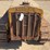 caterpillar-10-image-9