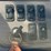 2020-peterbilt-389-image-58