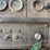 kenworth-t800-image-43