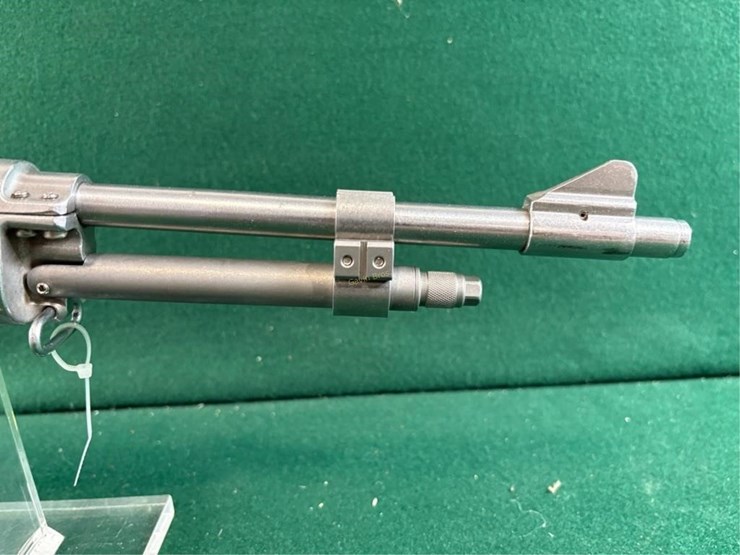 ruger-mini--14-223-rem-rifle-image-7