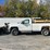 2016-chevrolet-silverado-2500hd-image-8