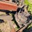 #4074-•-new-idea-sickle-mower-image-4