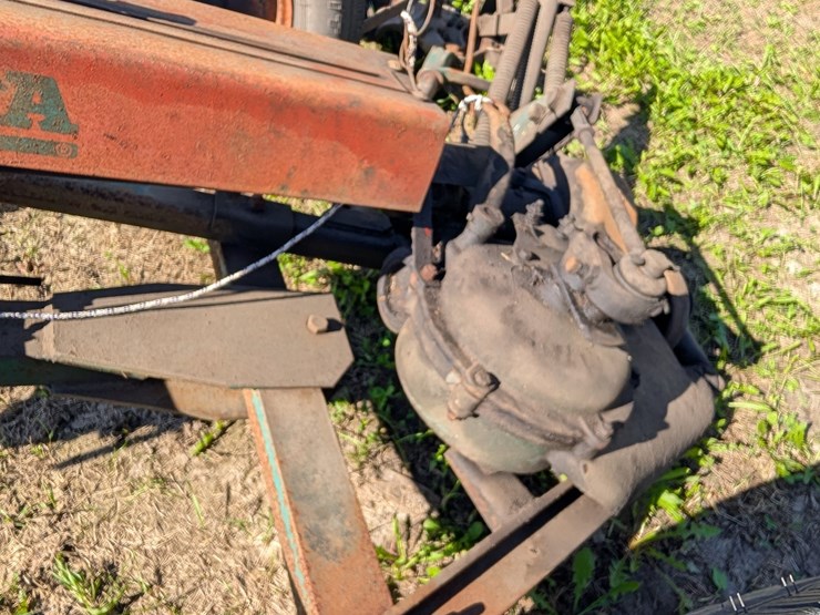 #4074-•-new-idea-sickle-mower-image-4