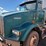 kenworth-t800-image-9