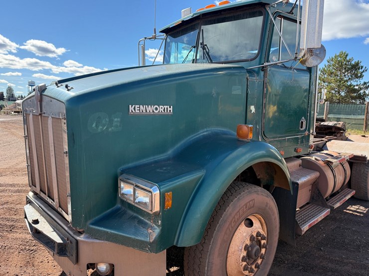 kenworth-t800-image-9