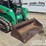 2020-bobcat-t550-image-23
