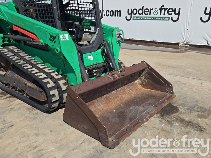 2020-bobcat-t550-image-23