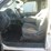 2015-ford-f550-image-10