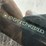 2017-chevrolet-tahoe-image-9
